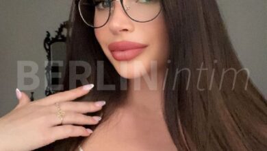 Louisana, 27 Jahre, weiblich, hetero