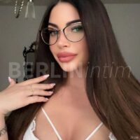 Louisana, 27 Jahre, weiblich, hetero