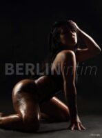BERLINintim